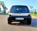 Смарт Форфор, объемом двигателя 1.1 л и пробегом 309 тыс. км за 2200 $, фото 2 на Automoto.ua