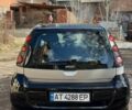 Смарт Форфор, объемом двигателя 1.3 л и пробегом 306 тыс. км за 2999 $, фото 5 на Automoto.ua