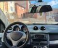 Смарт Forfour, об'ємом двигуна 1.3 л та пробігом 306 тис. км за 3600 $, фото 15 на Automoto.ua