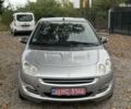 Смарт Форфор, объемом двигателя 1.3 л и пробегом 185 тыс. км за 3800 $, фото 4 на Automoto.ua