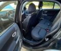 Смарт Forfour, об'ємом двигуна 1.3 л та пробігом 207 тис. км за 4100 $, фото 6 на Automoto.ua
