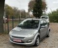 Смарт Форфор, объемом двигателя 1.3 л и пробегом 185 тыс. км за 3800 $, фото 9 на Automoto.ua