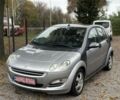 Смарт Форфор, объемом двигателя 1.3 л и пробегом 185 тыс. км за 3800 $, фото 6 на Automoto.ua