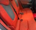 Смарт Forfour, об'ємом двигуна 1.5 л та пробігом 252 тис. км за 4600 $, фото 4 на Automoto.ua