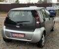 Смарт Форфор, объемом двигателя 1.3 л и пробегом 185 тыс. км за 3800 $, фото 18 на Automoto.ua