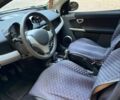 Смарт Форфор, объемом двигателя 1.1 л и пробегом 275 тыс. км за 3000 $, фото 8 на Automoto.ua