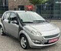 Смарт Форфор, объемом двигателя 1.3 л и пробегом 185 тыс. км за 4500 $, фото 2 на Automoto.ua