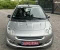 Смарт Форфор, объемом двигателя 1.3 л и пробегом 185 тыс. км за 4500 $, фото 6 на Automoto.ua