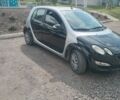 Смарт Форфор, объемом двигателя 1.1 л и пробегом 160 тыс. км за 4000 $, фото 2 на Automoto.ua