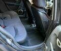 Смарт Форфор, объемом двигателя 1.1 л и пробегом 275 тыс. км за 3000 $, фото 9 на Automoto.ua