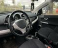 Смарт Форфор, объемом двигателя 1.3 л и пробегом 185 тыс. км за 3800 $, фото 23 на Automoto.ua