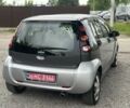 Смарт Форфор, объемом двигателя 1.3 л и пробегом 185 тыс. км за 4500 $, фото 19 на Automoto.ua