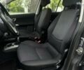 Смарт Форфор, объемом двигателя 1.3 л и пробегом 185 тыс. км за 4500 $, фото 28 на Automoto.ua
