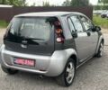 Смарт Форфор, объемом двигателя 1.3 л и пробегом 185 тыс. км за 4500 $, фото 20 на Automoto.ua