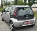 Смарт Форфор, объемом двигателя 1.3 л и пробегом 185 тыс. км за 4500 $, фото 14 на Automoto.ua