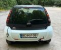 Смарт Форфор, объемом двигателя 1.1 л и пробегом 275 тыс. км за 3000 $, фото 5 на Automoto.ua