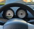 Смарт Forfour, об'ємом двигуна 1.3 л та пробігом 207 тис. км за 4100 $, фото 3 на Automoto.ua