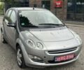 Смарт Форфор, объемом двигателя 1.3 л и пробегом 185 тыс. км за 4500 $, фото 1 на Automoto.ua