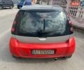 Смарт Форфор, объемом двигателя 1.5 л и пробегом 252 тыс. км за 4700 $, фото 3 на Automoto.ua