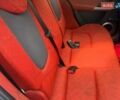 Смарт Форфор, объемом двигателя 1.5 л и пробегом 252 тыс. км за 4700 $, фото 1 на Automoto.ua
