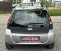 Смарт Форфор, объемом двигателя 1.3 л и пробегом 185 тыс. км за 4500 $, фото 18 на Automoto.ua