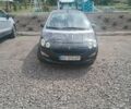 Смарт Форфор, объемом двигателя 1.1 л и пробегом 160 тыс. км за 4000 $, фото 3 на Automoto.ua