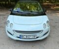 Смарт Форфор, объемом двигателя 1.1 л и пробегом 275 тыс. км за 3200 $, фото 1 на Automoto.ua