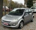 Смарт Форфор, объемом двигателя 1.3 л и пробегом 185 тыс. км за 3800 $, фото 7 на Automoto.ua