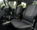 Смарт Форфор, объемом двигателя 1.3 л и пробегом 185 тыс. км за 4500 $, фото 27 на Automoto.ua