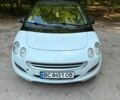 Смарт Форфор, объемом двигателя 1.1 л и пробегом 275 тыс. км за 3000 $, фото 1 на Automoto.ua