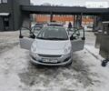 Смарт Forfour, об'ємом двигуна 1.3 л та пробігом 300 тис. км за 4200 $, фото 8 на Automoto.ua