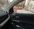 Смарт Forfour, об'ємом двигуна 1.3 л та пробігом 300 тис. км за 4200 $, фото 11 на Automoto.ua