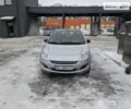 Смарт Forfour, об'ємом двигуна 1.3 л та пробігом 300 тис. км за 4200 $, фото 1 на Automoto.ua