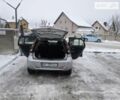 Смарт Forfour, об'ємом двигуна 1.3 л та пробігом 300 тис. км за 4200 $, фото 7 на Automoto.ua