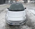 Смарт Forfour, об'ємом двигуна 1.3 л та пробігом 300 тис. км за 4200 $, фото 6 на Automoto.ua