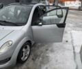 Смарт Forfour, об'ємом двигуна 1.3 л та пробігом 300 тис. км за 4200 $, фото 3 на Automoto.ua