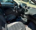 Смарт Forfour, об'ємом двигуна 0.9 л та пробігом 140 тис. км за 9100 $, фото 3 на Automoto.ua