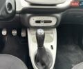 Смарт Форфор, объемом двигателя 1 л и пробегом 77 тыс. км за 7700 $, фото 15 на Automoto.ua