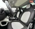 Смарт Forfour, об'ємом двигуна 1 л та пробігом 77 тис. км за 8900 $, фото 9 на Automoto.ua