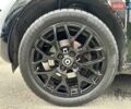 Смарт Форфор, объемом двигателя 1 л и пробегом 77 тыс. км за 7700 $, фото 8 на Automoto.ua