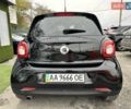 Смарт Форфор, объемом двигателя 1 л и пробегом 77 тыс. км за 7700 $, фото 5 на Automoto.ua