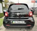 Смарт Forfour, об'ємом двигуна 1 л та пробігом 77 тис. км за 8900 $, фото 5 на Automoto.ua