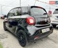 Смарт Форфор, объемом двигателя 1 л и пробегом 77 тыс. км за 7700 $, фото 2 на Automoto.ua