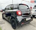 Смарт Forfour, об'ємом двигуна 1 л та пробігом 77 тис. км за 8900 $, фото 2 на Automoto.ua