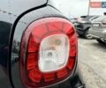 Смарт Форфор, объемом двигателя 1 л и пробегом 77 тыс. км за 7700 $, фото 7 на Automoto.ua