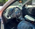 Смарт Forfour, об'ємом двигуна 0.9 л та пробігом 140 тис. км за 9100 $, фото 6 на Automoto.ua