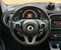 Смарт Форфор, объемом двигателя 0.9 л и пробегом 85 тыс. км за 9500 $, фото 18 на Automoto.ua