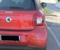 Смарт Forfour, об'ємом двигуна 0.9 л та пробігом 12 тис. км за 12000 $, фото 1 на Automoto.ua