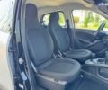 Смарт Форфор, объемом двигателя 0.9 л и пробегом 85 тыс. км за 9500 $, фото 25 на Automoto.ua