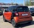 Смарт Форфор, объемом двигателя 1 л и пробегом 55 тыс. км за 10200 $, фото 3 на Automoto.ua